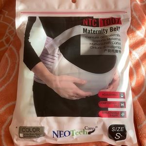 NeoTech Maternity Belt